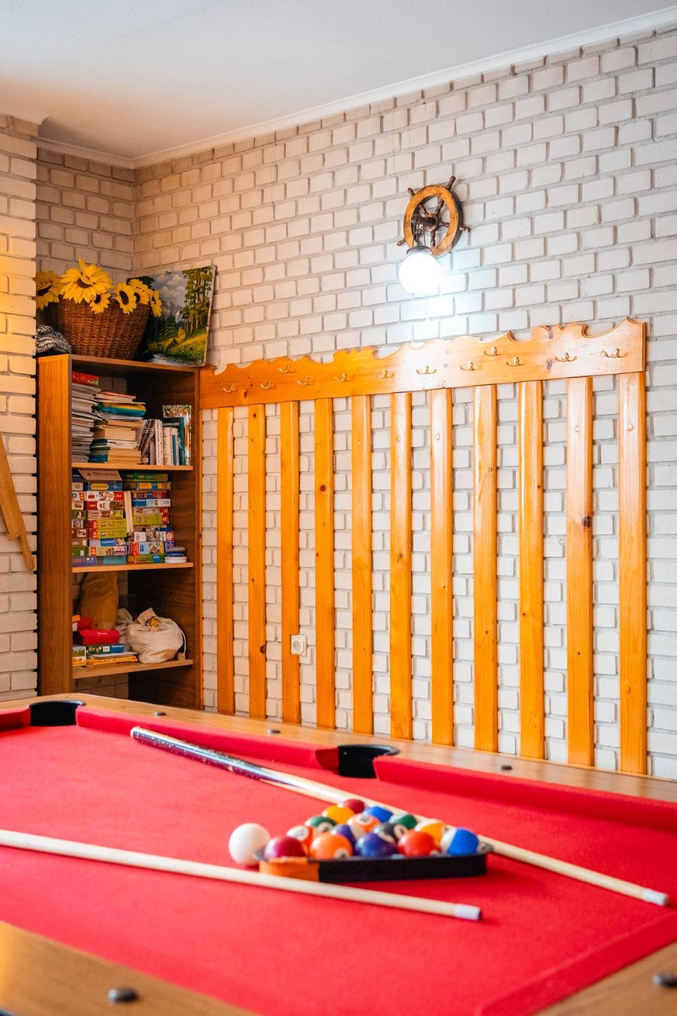 Pokoje Goscinne Aniela Stasik Gliczarow Gorny Buitenkant foto